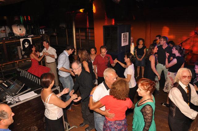min 2012 09 07 moulin rouge 084